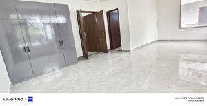 Room in 3 BHK Independent House at Sector 105 – for Rent