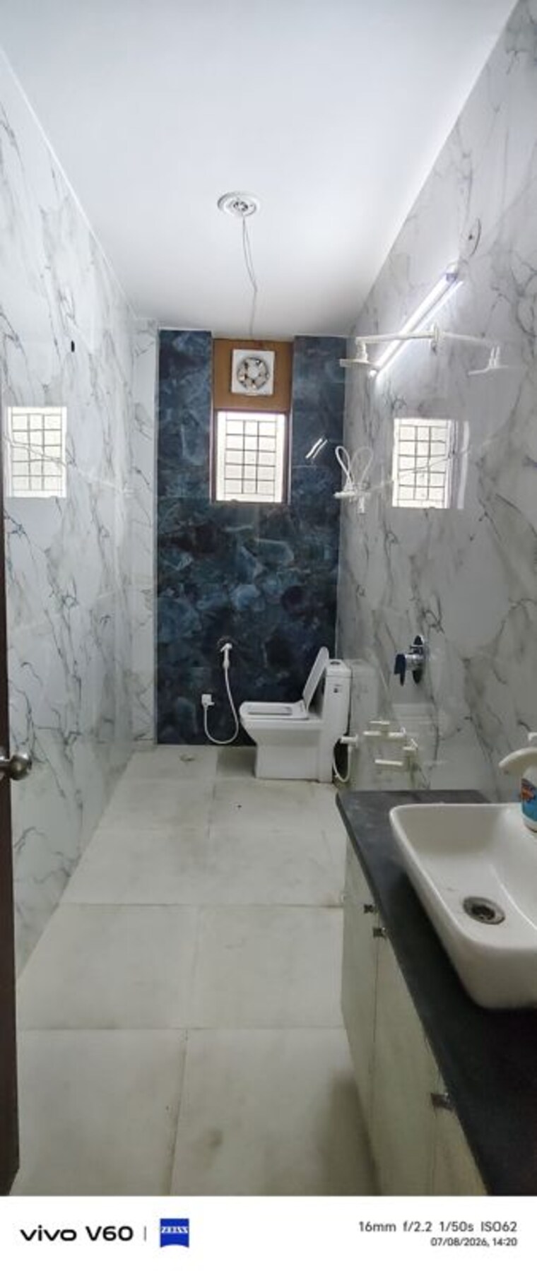 Team Area, sector 105 3 Bedroom 300 Sq.Mt. Independent House In Sector 105 Noida 10511128