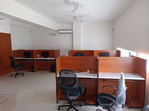  Office Space For Rent in Gopalapuram