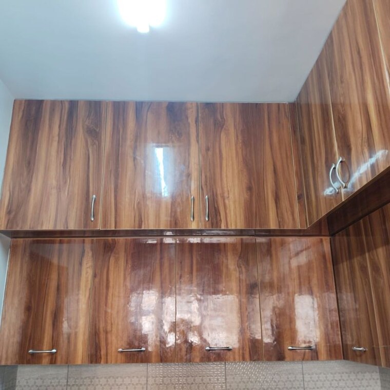 undefined, prestige-finsbury-park-hyde 3 Bedroom 1277 Sq.Ft. Apartment In Bagaluru Bangalore 10511138