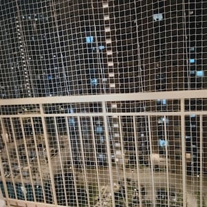 3 BHK Apartment – Exterior View View at Prestige Finsbury Park Hyde, Bagaluru - for Sale