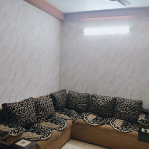 3 BHK Apartment For Sale in Prestige Finsbury Park Hyde, Bagaluru