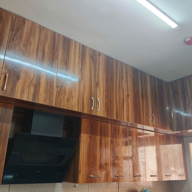 undefined, prestige-finsbury-park-hyde 3 Bedroom 1277 Sq.Ft. Apartment In Bagaluru Bangalore 10511138