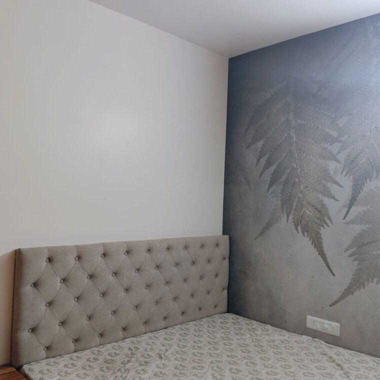 Room, prestige-finsbury-park-hyde 3 Bedroom 1277 Sq.Ft. Apartment In Bagaluru Bangalore 10511138