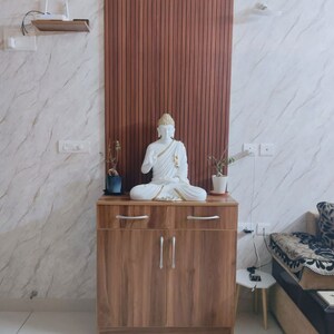 Furnished Amenities in 3 BHK Apartment at Prestige Finsbury Park Hyde, Bagaluru – for Sale