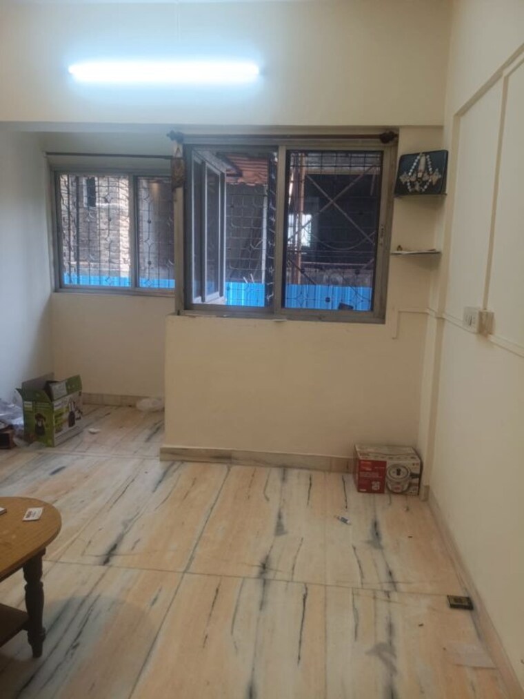 Kitchen, jb nagar 1.5 Bedroom 550 Sq.Ft. Apartment In Jb Nagar Mumbai 10511110