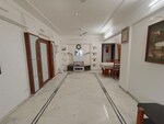 3 BHK 1225 Sq.Ft. Apartment in Sabari Shikhar