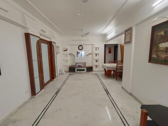 https://img.squareyards.com/secondaryPortal/optImages/IN_639191914174382862-0907261056575657.jpg Cover Image