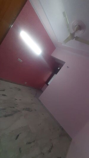 2 BHK Builder Floor For Rent in Sector 23