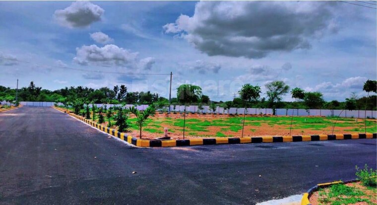 undefined, sangareddy  210 Sq.Yd. Plot In Sangareddy Hyderabad 10511178