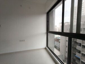 Furnished Amenities in 3 BHK Apartment at Majestique Signature Towers, Balewadi – for Rent