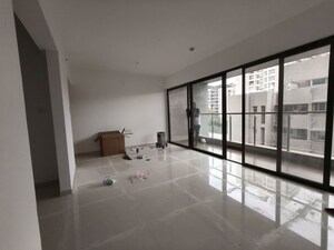 Room in 3 BHK Apartment at Majestique Signature Towers, Balewadi – for Rent