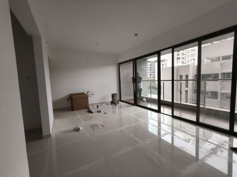 Room, majestique-signature-towers 3 Bedroom 1650 Sq.Ft. Apartment In Balewadi Pune 10511160