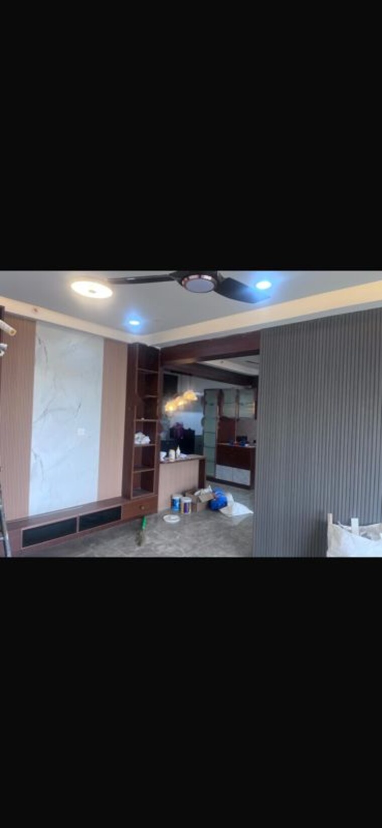 Bedroom, arvind-bel-air 2 Bedroom 1000 Sq.Ft. Apartment In Yelahanka Bangalore 10511183