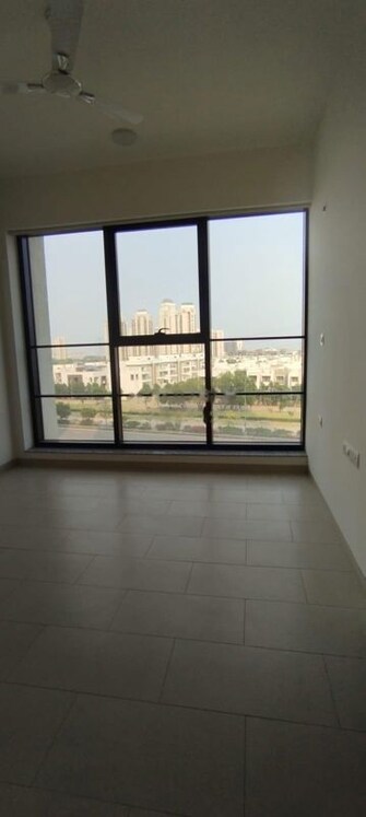 3.5 BHK 4686 Sq.Ft. Apartment in Sobha City Gurgaon