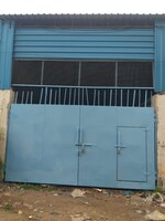 1500 Sq.Ft. Warehouse in Nacharam