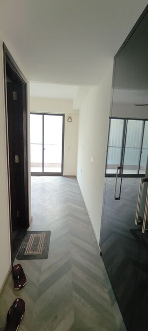 3 BHK Apartment For Sale in Adani Samsara Vilasa, Sector 63