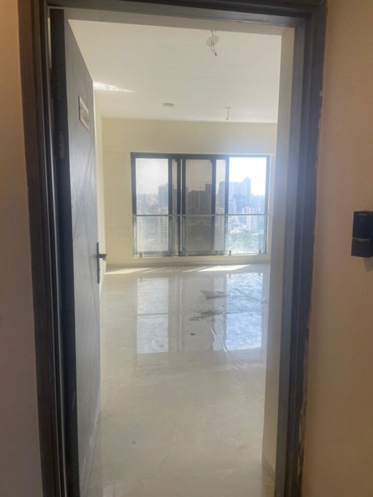 Room, kanakia-rainforest 2 Bedroom 750 Sq.Ft. Apartment In Andheri East Mumbai 10511176