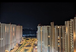 2 BHK Apartment – Exterior View View at Prestige Finsbury Park Hyde, Bagaluru - for Sale