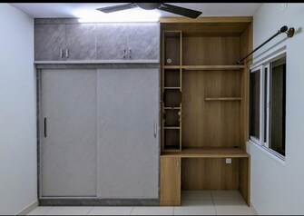 https://img.squareyards.com/secondaryPortal/optImages/IN_639191917063749438-090726110146146.jpg Cover Image