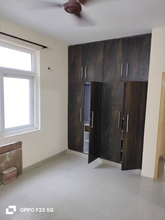 3 BHK + Store Room 1650 Sq.Ft. Apartment in Rohtas Plumeria