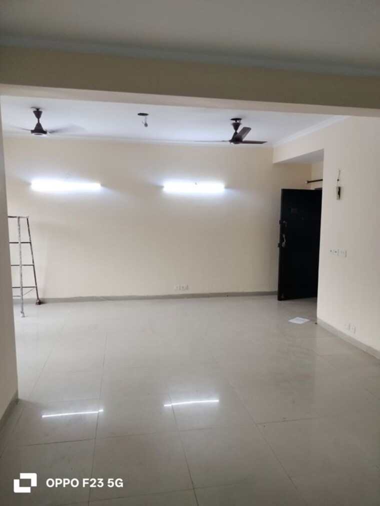 Room, rohtas-plumeria 3 Bedroom 1650 Sq.Ft. Apartment In Gomti Nagar Lucknow 10511141