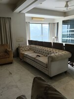 2 BHK + Servant Room 1475 Sq.Ft. Apartment in Churchgate