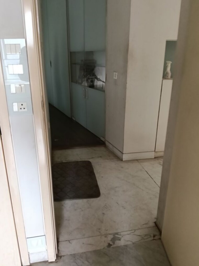 undefined, churchgate 2 Bedroom 1475 Sq.Ft. Apartment In Churchgate Mumbai 10511186