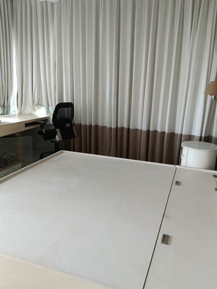 Team Area, churchgate 2 Bedroom 1475 Sq.Ft. Apartment In Churchgate Mumbai 10511186