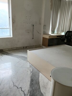 Kitchen in 2 BHK Apartment at Churchgate – for Sale