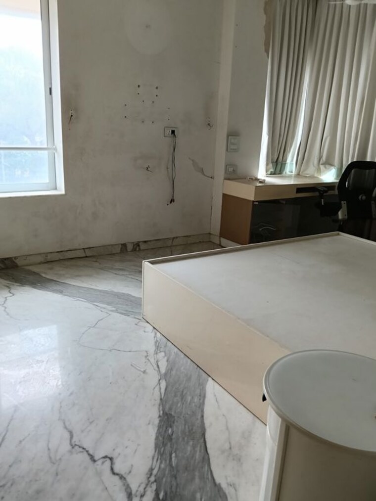 Kitchen, churchgate 2 Bedroom 1475 Sq.Ft. Apartment In Churchgate Mumbai 10511186
