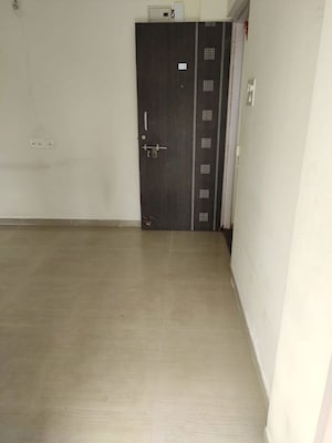 Room in 1 BHK Apartment at Archway, Balewadi – for Rent