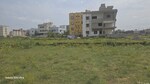 108 Sq.Ft. Plot in Krishna Colony