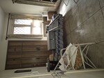 3.5 BHK 1250 Sq.Ft. Apartment in Mayur Vihar