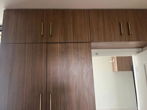 Furnished Amenities in 3 BHK Apartment at Unitech Habitat, Pi Greater Noida – for Rent