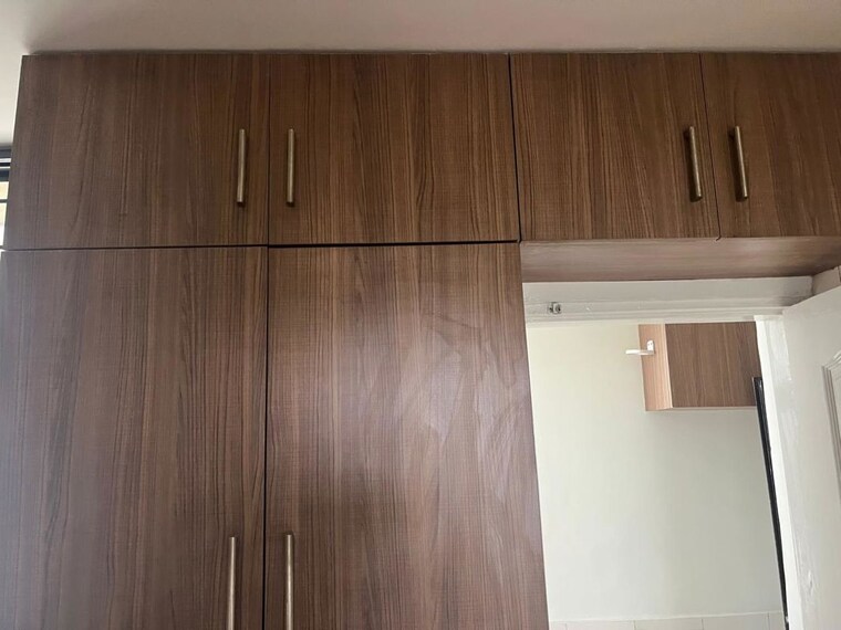 undefined, unitech-habitat 3 Bedroom 120 Sq.Ft. Apartment In Pi Greater Noida Greater Noida 10511225