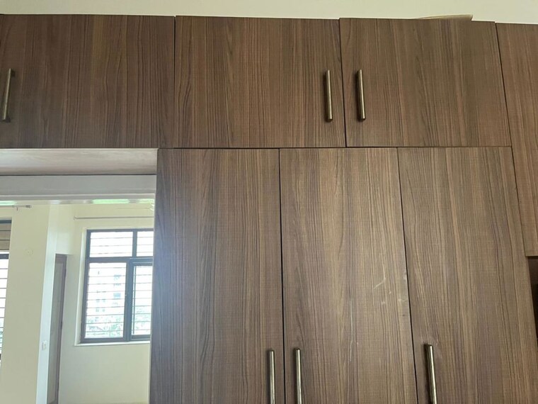 undefined, unitech-habitat 3 Bedroom 120 Sq.Ft. Apartment In Pi Greater Noida Greater Noida 10511225