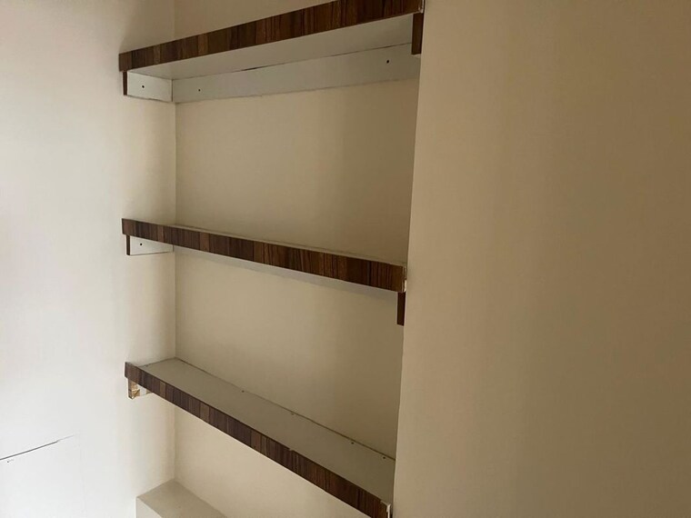 undefined, unitech-habitat 3 Bedroom 120 Sq.Ft. Apartment In Pi Greater Noida Greater Noida 10511225