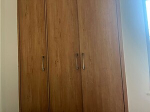 Furnished Amenities in 3 BHK Apartment at Unitech Habitat, Pi Greater Noida – for Rent
