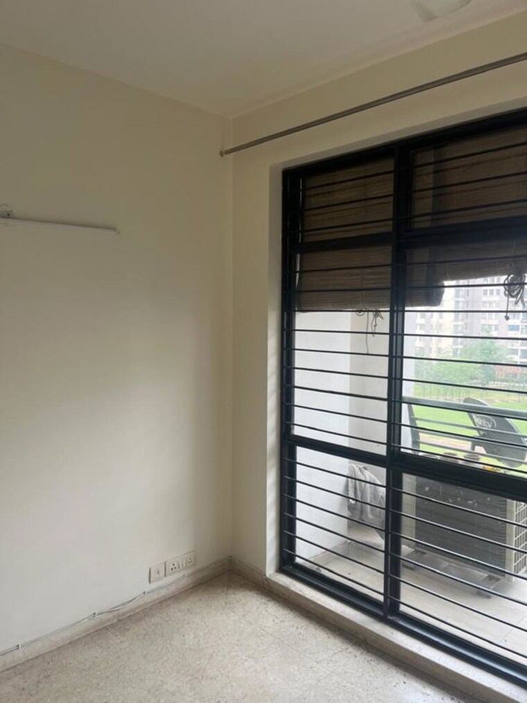Room, unitech-habitat 3 Bedroom 120 Sq.Ft. Apartment In Pi Greater Noida Greater Noida 10511236