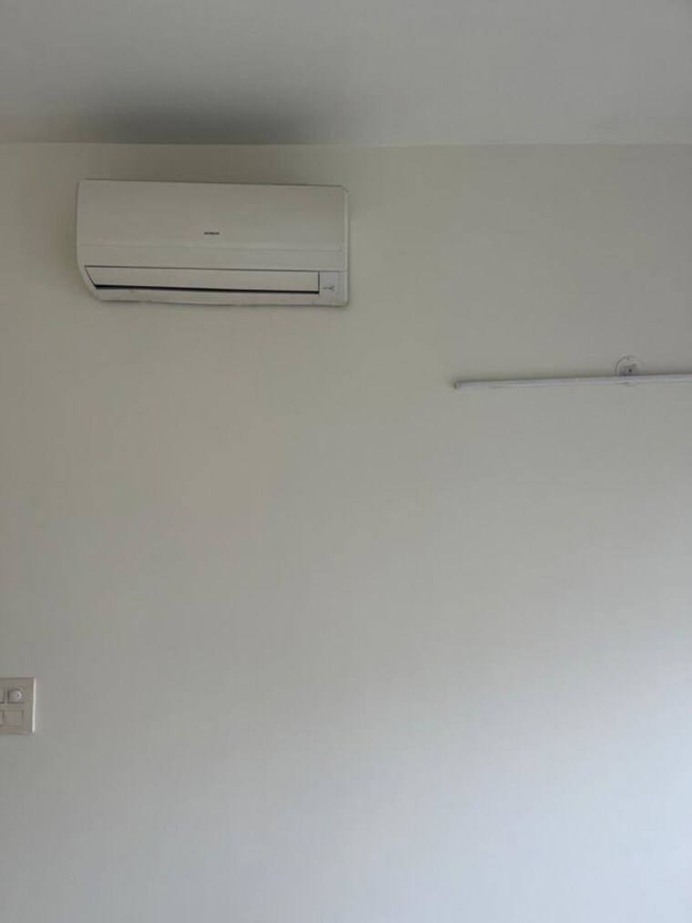 undefined, unitech-habitat 3 Bedroom 120 Sq.Ft. Apartment In Pi Greater Noida Greater Noida 10511236