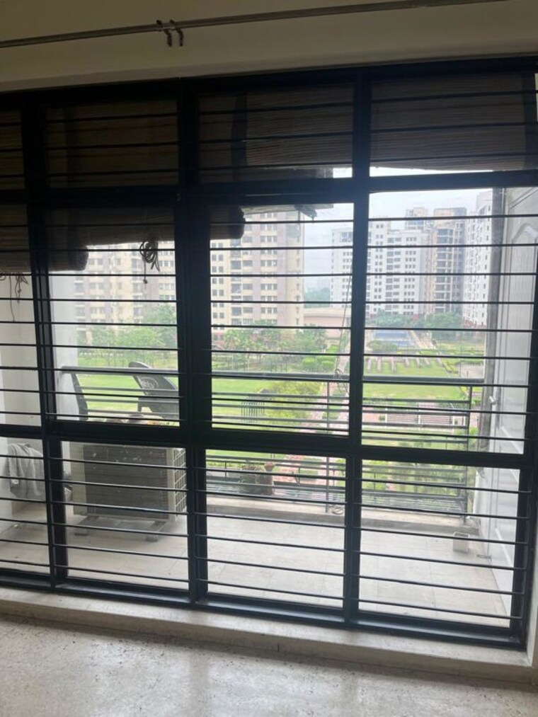 Room, unitech-habitat 3 Bedroom 120 Sq.Ft. Apartment In Pi Greater Noida Greater Noida 10511236
