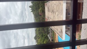 2 BHK Apartment – Exterior View View at Shriram Liberty Square, Electronic City Phase ii - for Sale