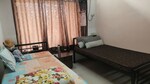 2 BHK 620 Sq.Ft. Apartment in Daya Sagar CHSL