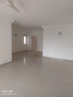 3.5 BHK + Prayer Room 1750 Sq.Ft. Apartment in SKA Metro Ville