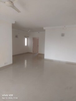 3.5 BHK + Prayer Room Apartment For Sale in SKA Metro Ville
