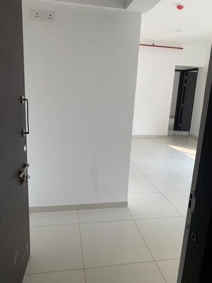 Room in 2 BHK Apartment at Kolte Patil Western Avenue, Wakad – for Sale