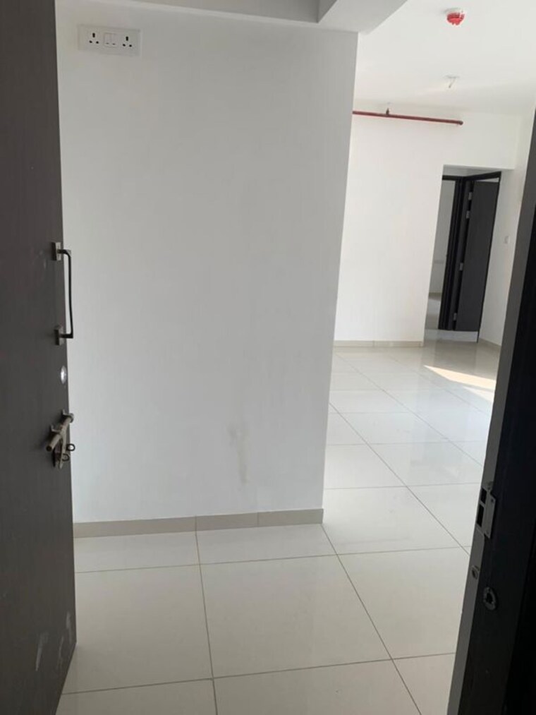 Room, kolte-patil-western-avenue 2 Bedroom 750 Sq.Ft. Apartment In Wakad Pune 10511246