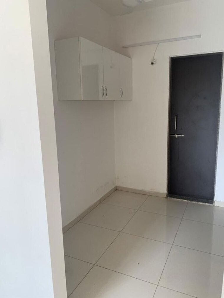 Room, kolte-patil-western-avenue 2 Bedroom 750 Sq.Ft. Apartment In Wakad Pune 10511246