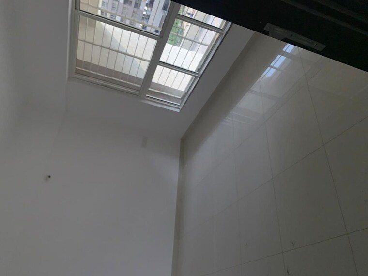 Balcony, kolte-patil-western-avenue 2 Bedroom 750 Sq.Ft. Apartment In Wakad Pune 10511246